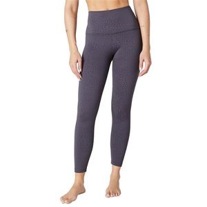 Beyond Yoga Leggings